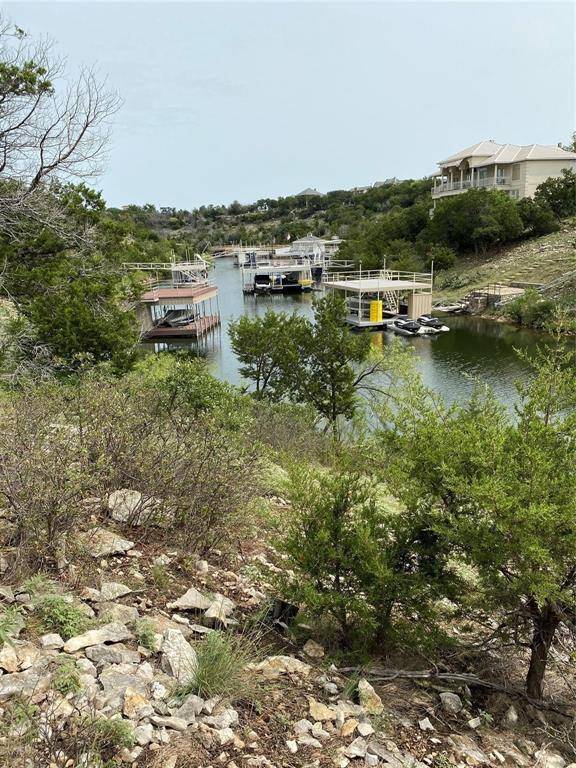 1105 Misty Cove,  Strawn,  TX 76475