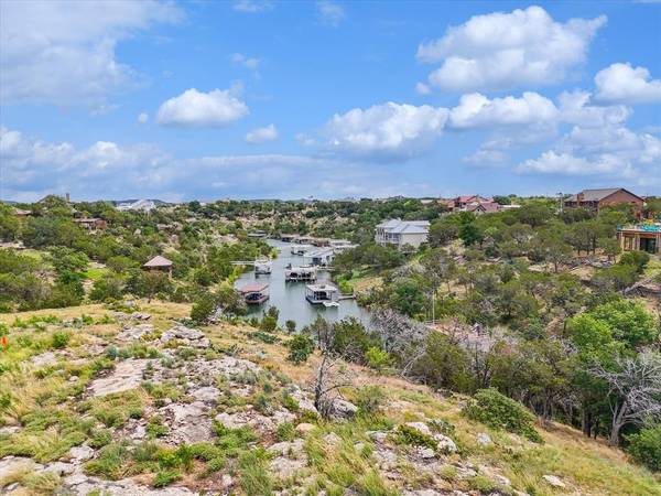 0 Misty Cove, Strawn, TX 76475