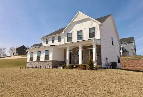 Upper Macungie Twp, PA 18051,8230 Kirby Street