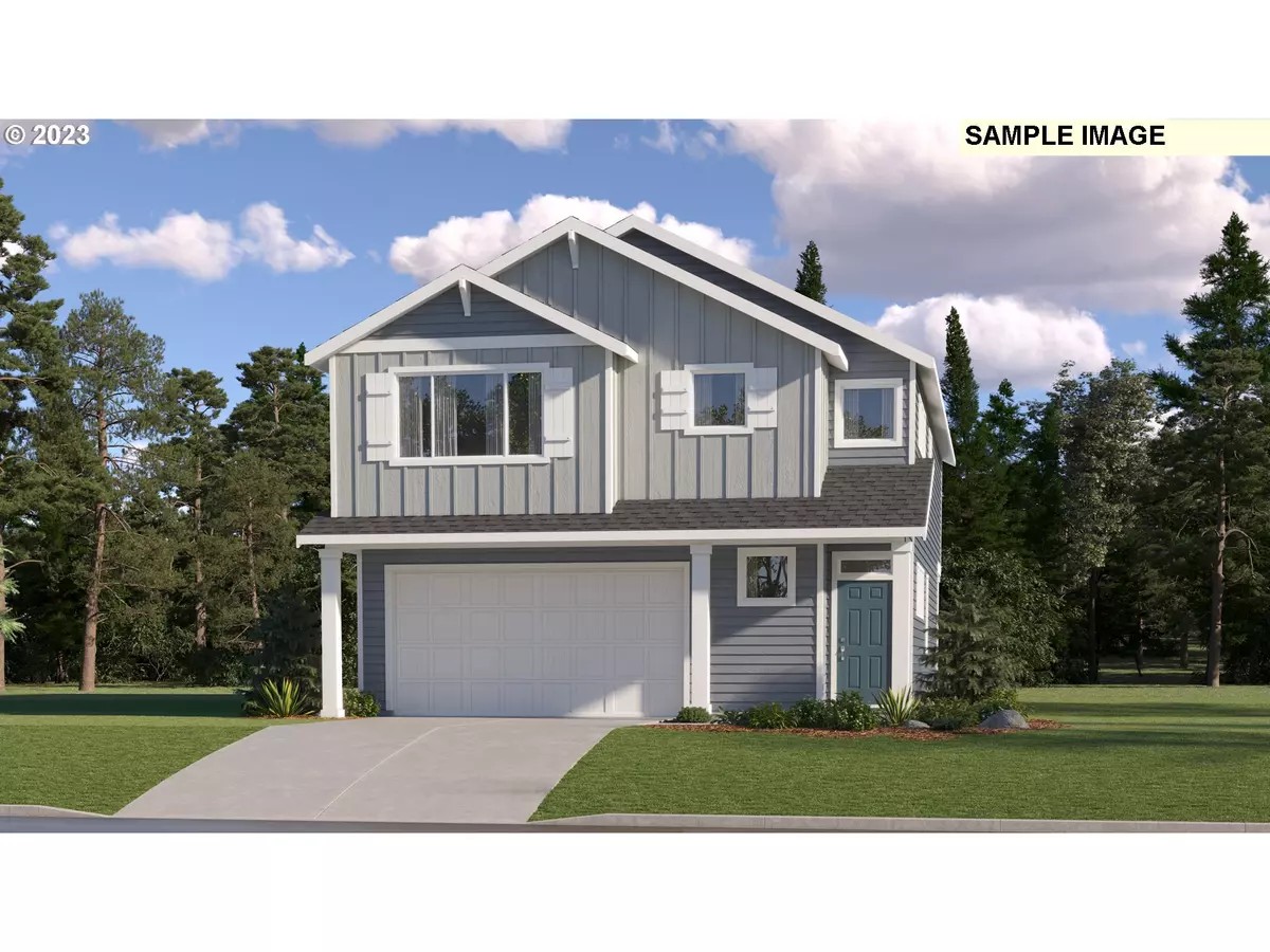 Tualatin, OR 97062,23355 SW Landon PL