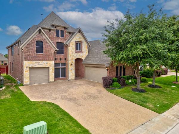 Grand Prairie, TX 75054,6967 Sea Harbor Drive