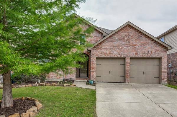 5201 Datewood Lane, Mckinney, TX 75071