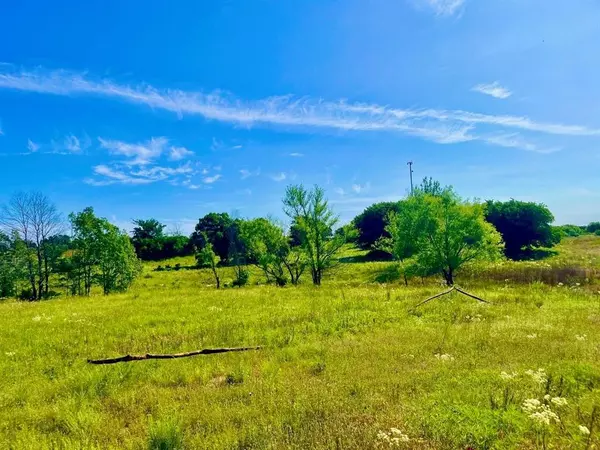 Poolville, TX 76487,Lot 61 & 62 Kilkenny Rd