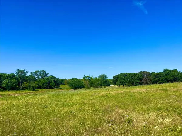 Poolville, TX 76487,Lot 73 & 72 Kilkenny Rd