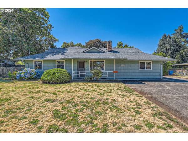 6921 KENTUCKY DR, Vancouver, WA 98664