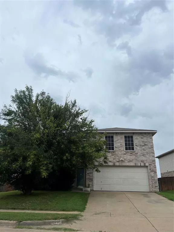 Fort Worth, TX 76036,11812 Balliol Lane