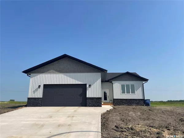 715 Doghide DRIVE, Tisdale, SK S0E 1T0