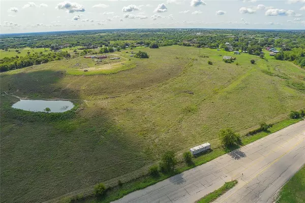 Dublin, TX 76446,0 S US Hwy 377