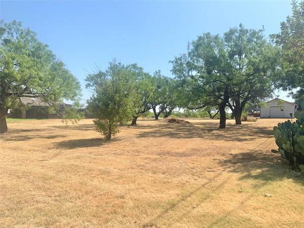 TBD Sha Lane, Breckenridge, TX 76424