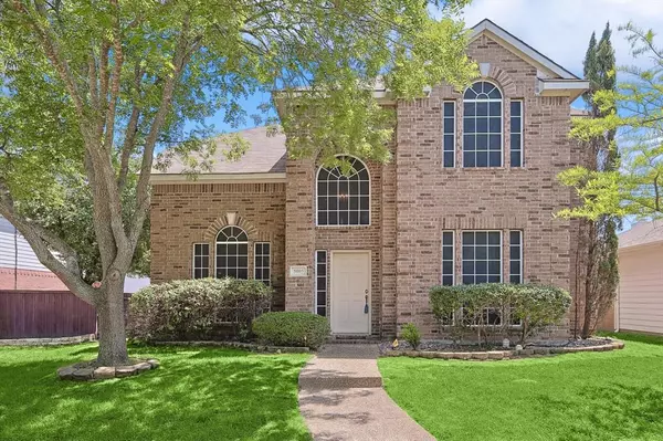 Mckinney, TX 75070,5005 Golden Wheat Lane