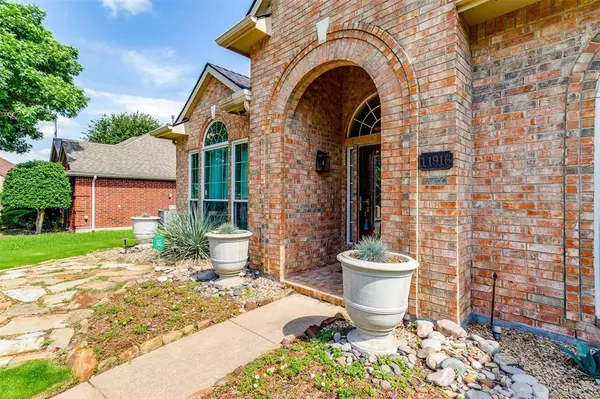 Frisco, TX 75035,11916 Auburn Lane