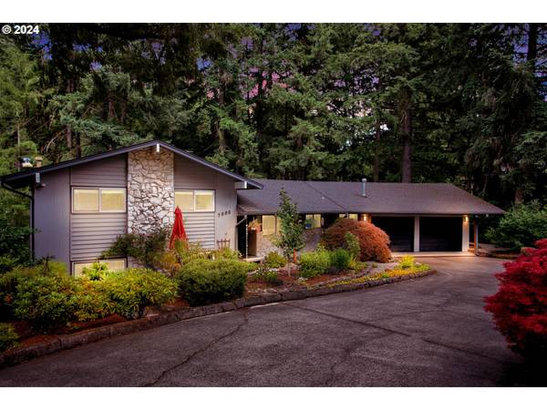 Beaverton, OR 97007,7000 SW TIERRA DEL MAR DR