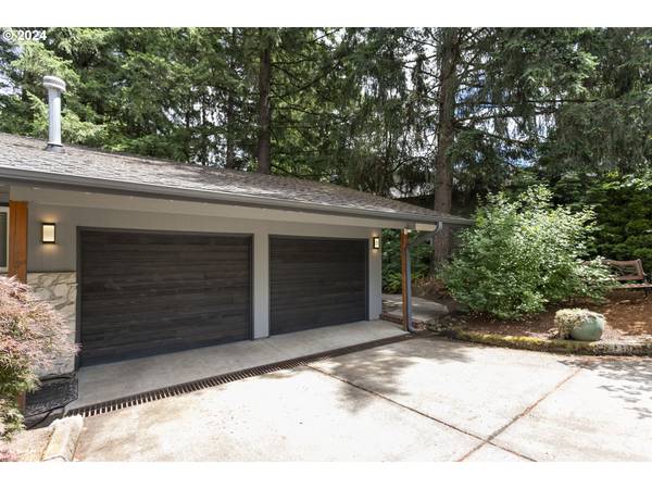 Beaverton, OR 97007,7000 SW TIERRA DEL MAR DR