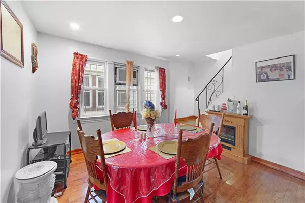 Brooklyn, NY 11203,5112 Snyder AVE