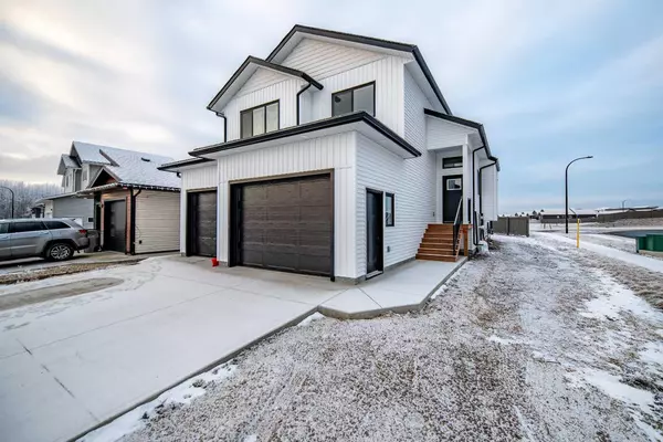 Grande Prairie, AB T8W 0M7,12002 83 AVE