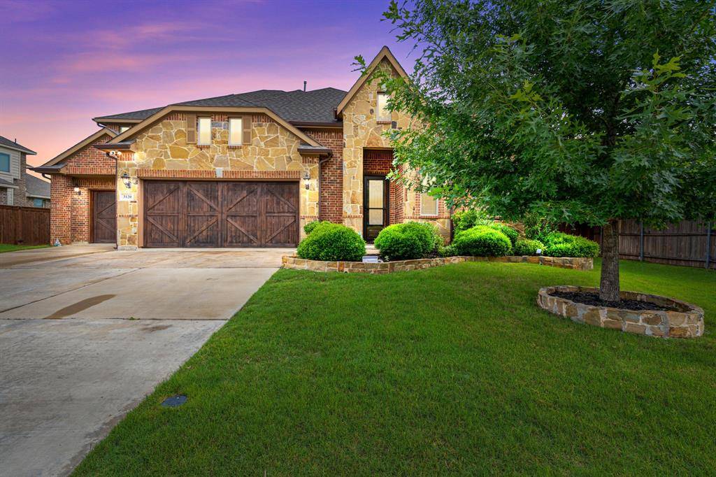 Grand Prairie, TX 75054,3120 Meseta