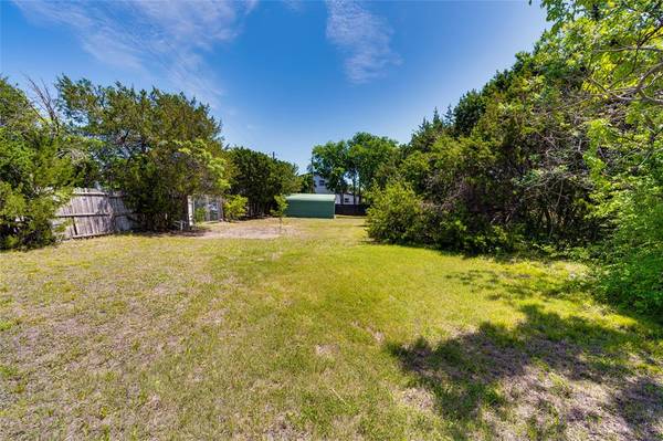 4766 Charles Avenue,  Midlothian,  TX 76065