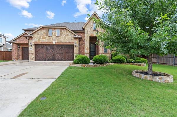 Grand Prairie, TX 75054,3120 Meseta