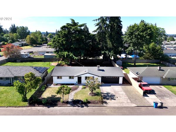 12115 NE 80TH ST, Vancouver, WA 98682