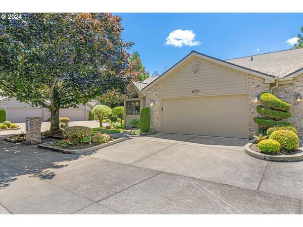 Keizer, OR 97303,6123 TREVINO CT