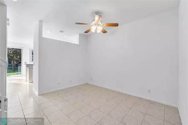 Coral Springs, FL 33076,4785 NW 117th Ave  #4785