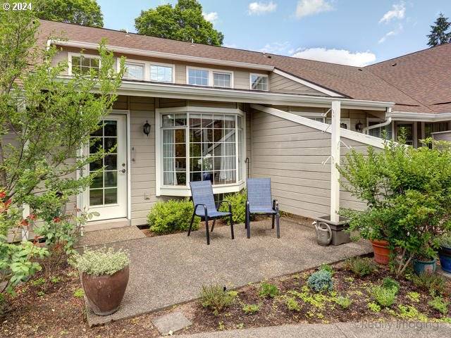 Beaverton, OR 97008,13775 SW SCHOLLS FERRY RD #214