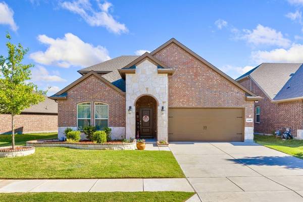 Celina, TX 75009,1109 Azure Lane