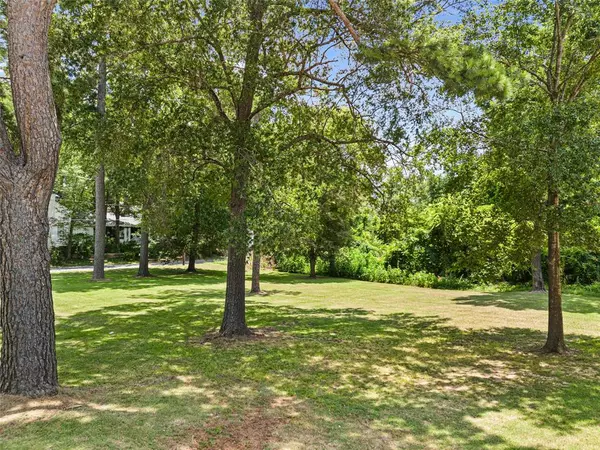 Jefferson, TX 75657,TBD Owens Street