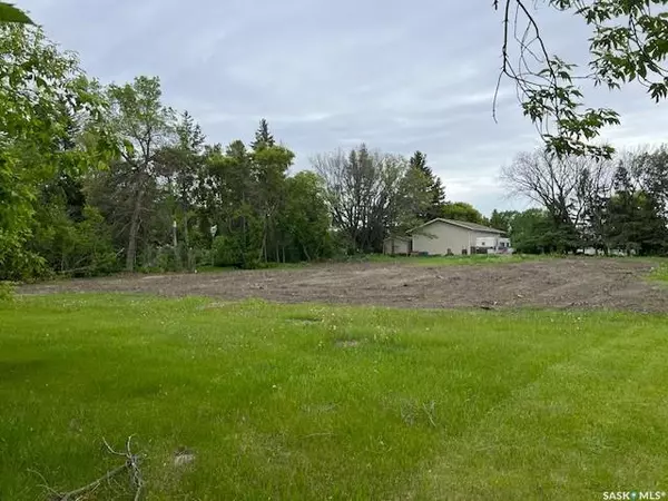 309 Smith Dorrien AVENUE, Esterhazy, SK S0A 0X0