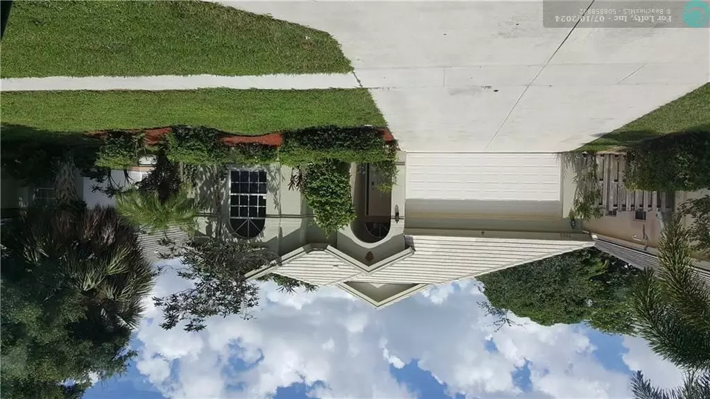 7392 Ashley Shores Cir, Lake Worth, FL 33467