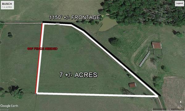 TBD Vz County Road 4306, Ben Wheeler, TX 75754