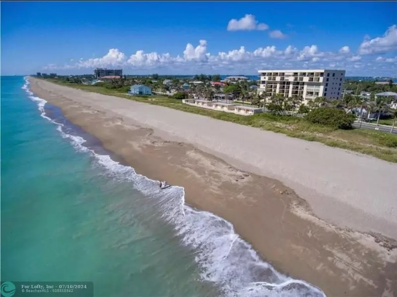 355 S Ocean Dr  #804, Hutchinson Island, FL 34949