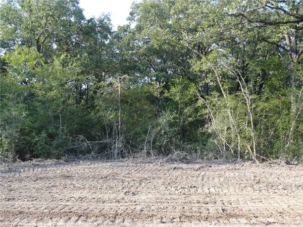 LOT 6 CR 1429, Eustace, TX 75124