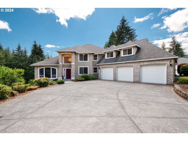 173 UPLAND DR, Woodland, WA 98674