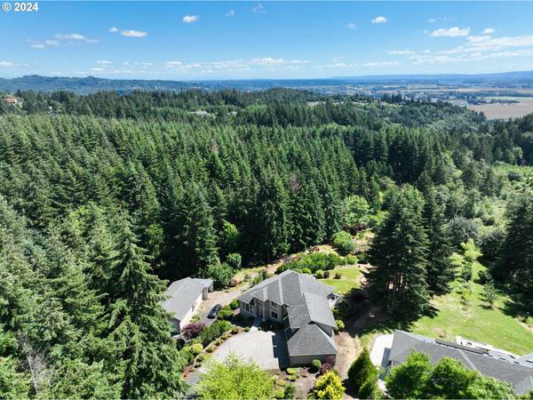 Woodland, WA 98674,173 UPLAND DR