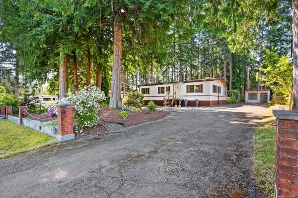 Comox, BC V9M 3Z4,2075 Austin Rd