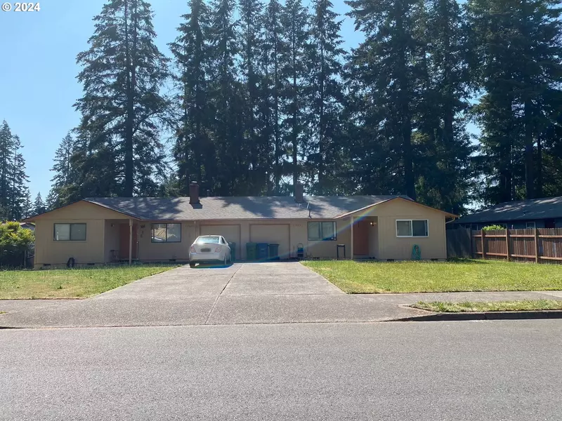 17975 DAVIS ST, Sandy, OR 97055