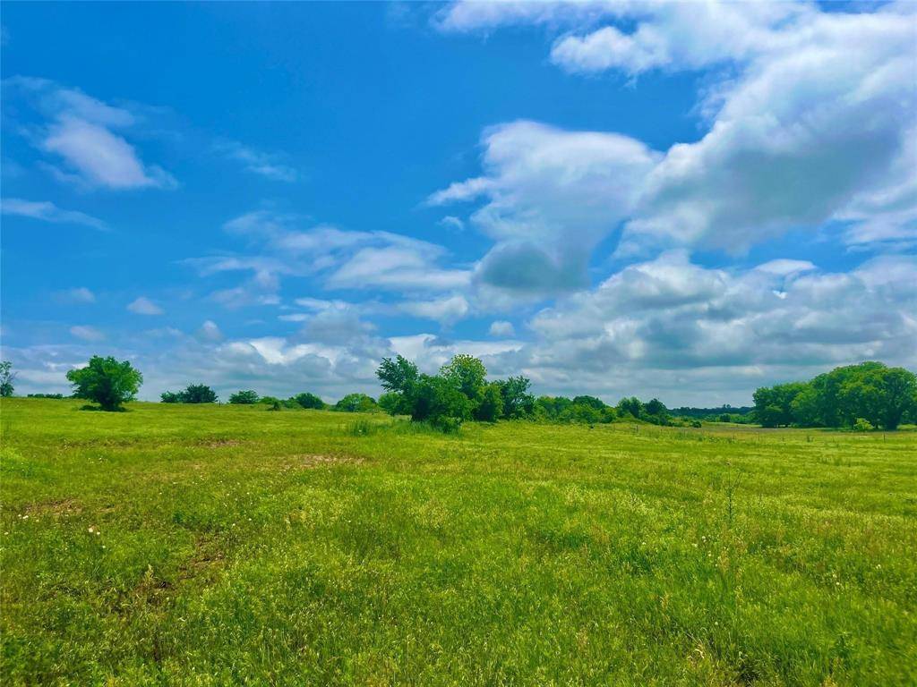 Poolville, TX 76487,Lot 4 & 5 Clare Rd