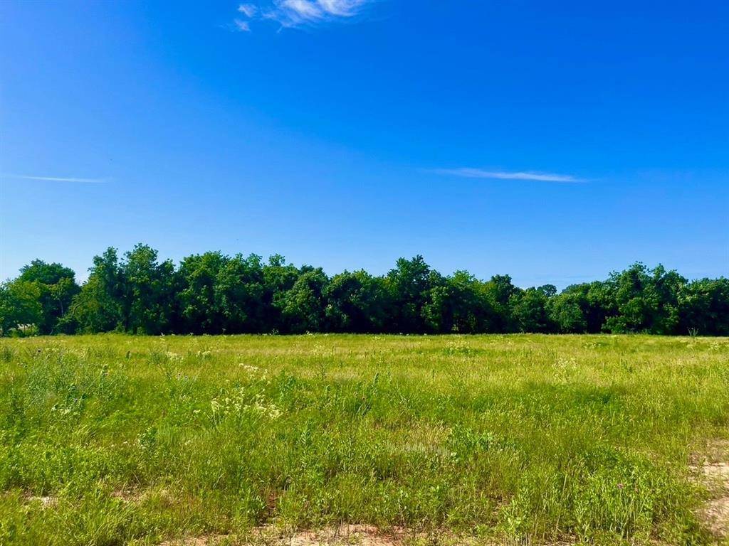 Poolville, TX 76487,Lot 64 & 65 Kilkenny Rd