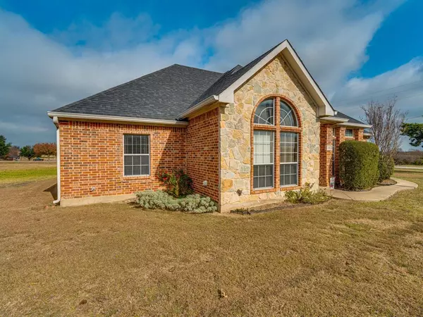 Midlothian, TX 76065,2471 Ashford Lane