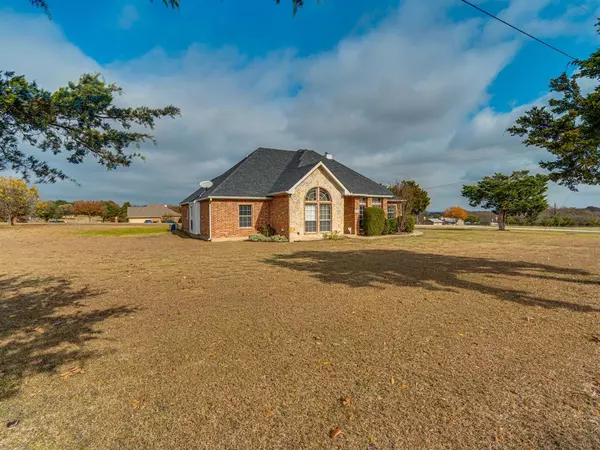 Midlothian, TX 76065,2471 Ashford Lane