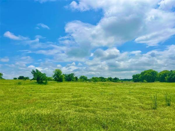 Poolville, TX 76487,Lot 4 & 5 Clare Rd