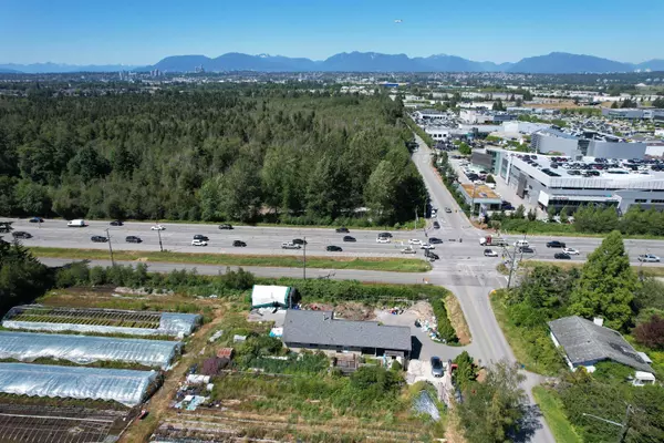 Richmond, BC V6V 1A1,12760 WESTMINSTER HIGHWAY