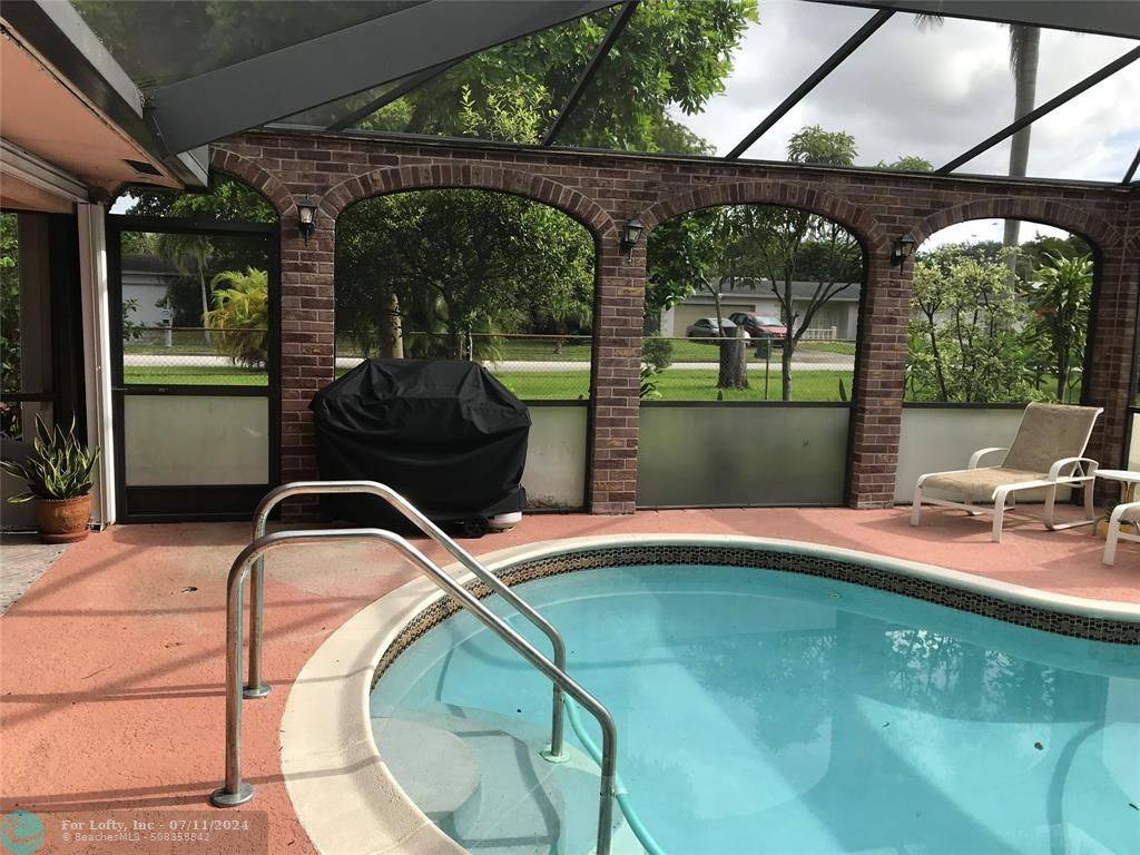 Margate, FL 33068,[StreetName,UnitNumber,StreetNumber,StreetDirPrefix]