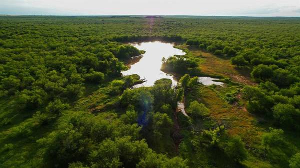 Childress, TX 79201,1298 Farm to Market 2884