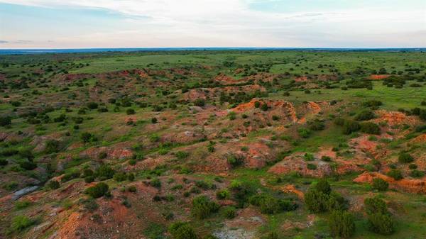 Childress, TX 79201,1298 Farm to Market 2884