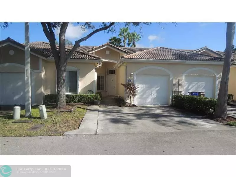 1004 SW 42 AV  #1004, Deerfield Beach, FL 33442