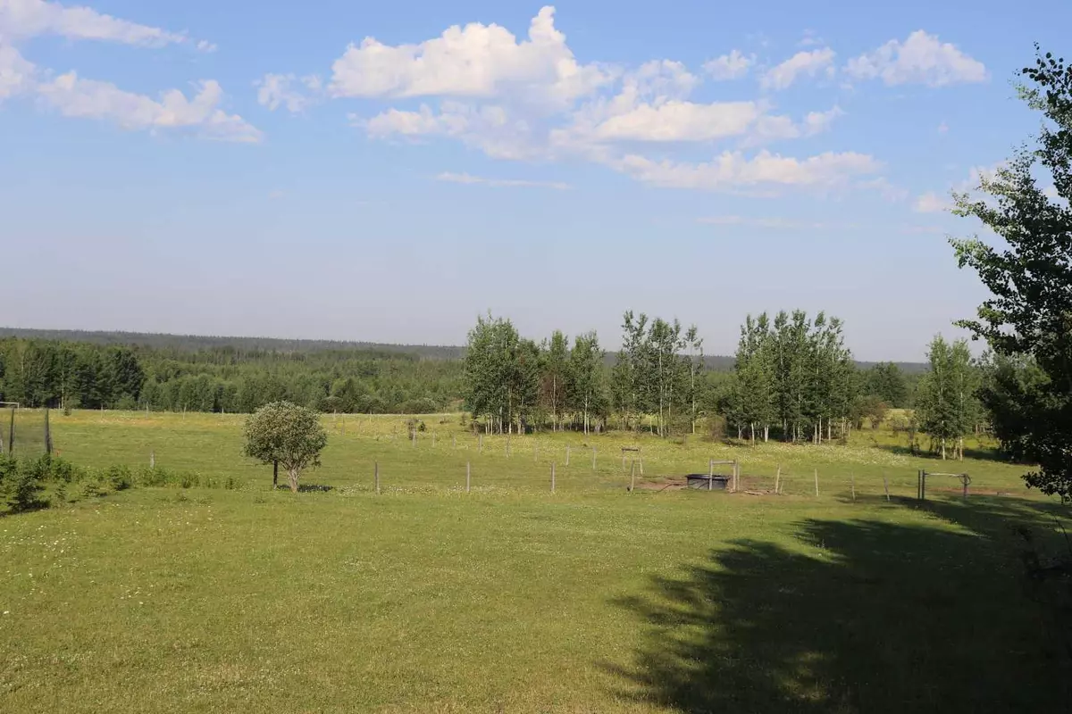 Rural Yellowhead County, AB T0E 2M0,NE - 16-53-11 W5 Range Road 113