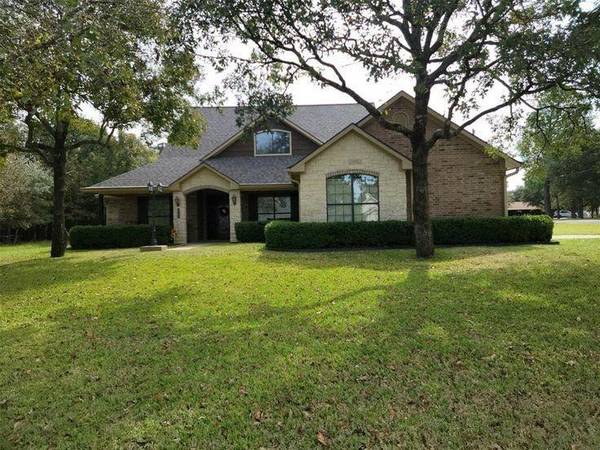 3200 Bandera Street, Athens, TX 75752