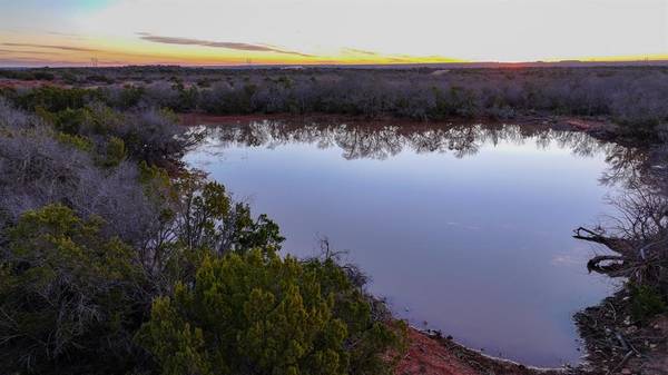 Childress, TX 79201,TBD County Road 13